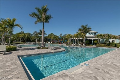 Welcome to this amazing Aria model with 3-bedrooms, 2-bathrooms on Sabal Springs Golf and Racquet Club in Florida - for sale on GolfHomes.com, golf home, golf lot