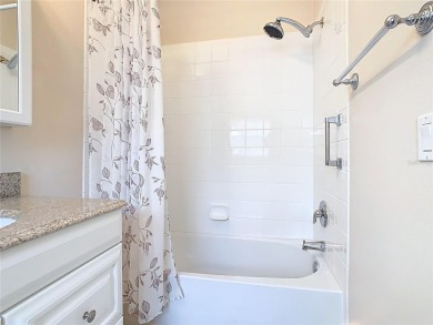 AMAZING, UPGRADED BOLERO model on a CONSERVATION lot in the on Stonegate Golf Club in Florida - for sale on GolfHomes.com, golf home, golf lot