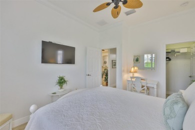 Wow--you must see the inside of this beautifully upgraded on Scepter Golf Club in Florida - for sale on GolfHomes.com, golf home, golf lot
