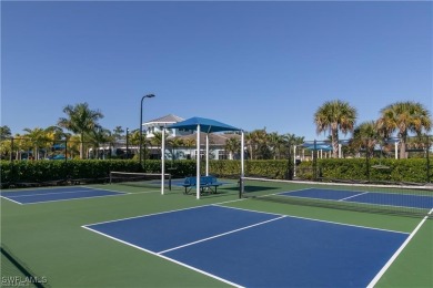 Welcome to this amazing Aria model with 3-bedrooms, 2-bathrooms on Sabal Springs Golf and Racquet Club in Florida - for sale on GolfHomes.com, golf home, golf lot