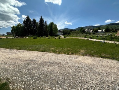 Are you looking for a family Cabin in Bear Lake? Look no further on Bear Lake West Golf and Country Club in Idaho - for sale on GolfHomes.com, golf home, golf lot