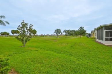 Wow--you must see the inside of this beautifully upgraded on Scepter Golf Club in Florida - for sale on GolfHomes.com, golf home, golf lot