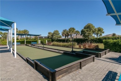 Welcome to this amazing Aria model with 3-bedrooms, 2-bathrooms on Sabal Springs Golf and Racquet Club in Florida - for sale on GolfHomes.com, golf home, golf lot