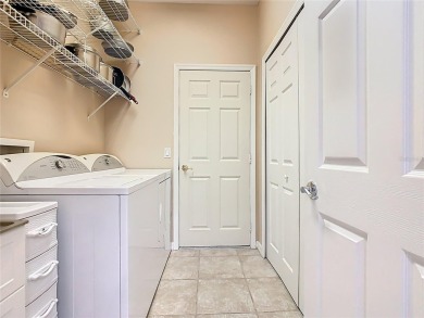 AMAZING, UPGRADED BOLERO model on a CONSERVATION lot in the on Stonegate Golf Club in Florida - for sale on GolfHomes.com, golf home, golf lot