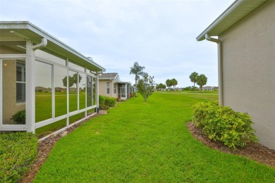 Wow--you must see the inside of this beautifully upgraded on Scepter Golf Club in Florida - for sale on GolfHomes.com, golf home, golf lot