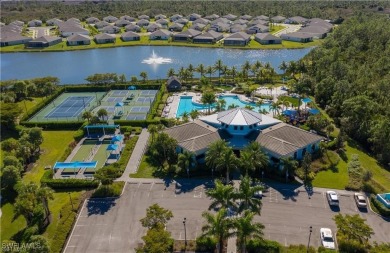 Welcome to this amazing Aria model with 3-bedrooms, 2-bathrooms on Sabal Springs Golf and Racquet Club in Florida - for sale on GolfHomes.com, golf home, golf lot