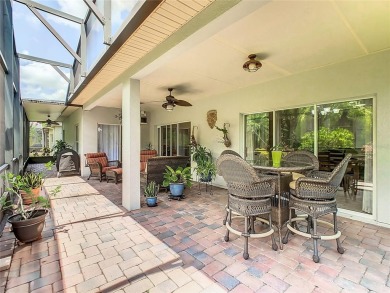 AMAZING, UPGRADED BOLERO model on a CONSERVATION lot in the on Stonegate Golf Club in Florida - for sale on GolfHomes.com, golf home, golf lot