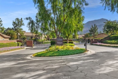 GOLF COURSE VIEWS o OWNED SOLAR o ONLY ONE NEIGHBOR o PERFECTLY on Glen Ivy Golf Club in California - for sale on GolfHomes.com, golf home, golf lot
