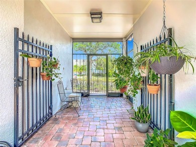 AMAZING, UPGRADED BOLERO model on a CONSERVATION lot in the on Stonegate Golf Club in Florida - for sale on GolfHomes.com, golf home, golf lot