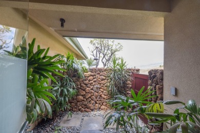 Discover paradise at this elegant Villa in the prestigious gated on Hapuna Golf Course in Hawaii - for sale on GolfHomes.com, golf home, golf lot