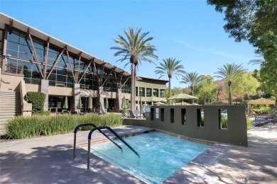 GOLF COURSE VIEWS o OWNED SOLAR o ONLY ONE NEIGHBOR o PERFECTLY on Glen Ivy Golf Club in California - for sale on GolfHomes.com, golf home, golf lot