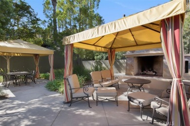 GOLF COURSE VIEWS o OWNED SOLAR o ONLY ONE NEIGHBOR o PERFECTLY on Glen Ivy Golf Club in California - for sale on GolfHomes.com, golf home, golf lot