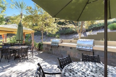 GOLF COURSE VIEWS o OWNED SOLAR o ONLY ONE NEIGHBOR o PERFECTLY on Glen Ivy Golf Club in California - for sale on GolfHomes.com, golf home, golf lot