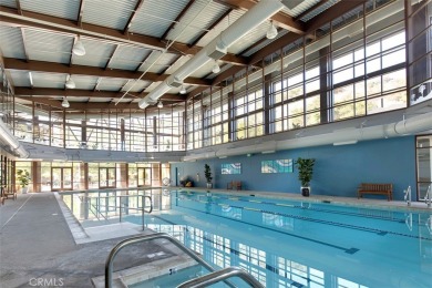 GOLF COURSE VIEWS o OWNED SOLAR o ONLY ONE NEIGHBOR o PERFECTLY on Glen Ivy Golf Club in California - for sale on GolfHomes.com, golf home, golf lot