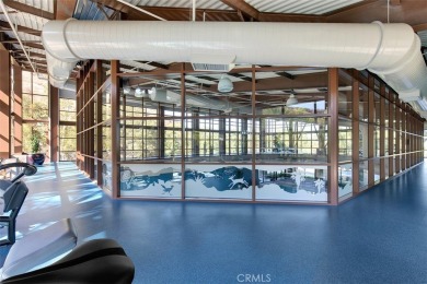 GOLF COURSE VIEWS o OWNED SOLAR o ONLY ONE NEIGHBOR o PERFECTLY on Glen Ivy Golf Club in California - for sale on GolfHomes.com, golf home, golf lot