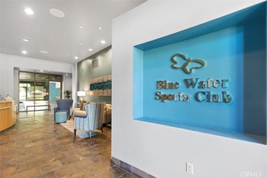 GOLF COURSE VIEWS o OWNED SOLAR o ONLY ONE NEIGHBOR o PERFECTLY on Glen Ivy Golf Club in California - for sale on GolfHomes.com, golf home, golf lot