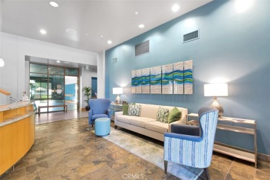 GOLF COURSE VIEWS o OWNED SOLAR o ONLY ONE NEIGHBOR o PERFECTLY on Glen Ivy Golf Club in California - for sale on GolfHomes.com, golf home, golf lot