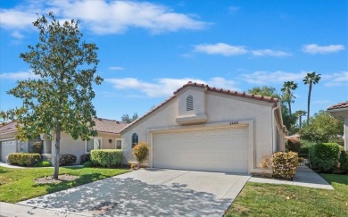 First time on the market. Don't miss out on this *PRIME on California Oaks Golf Course in California - for sale on GolfHomes.com, golf home, golf lot