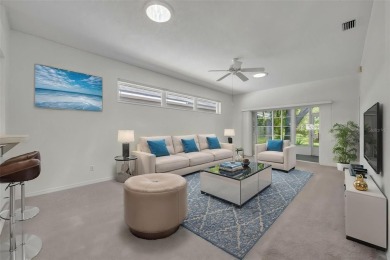 Under contract-accepting backup offers. One or more photo(s) has on Monarch At Royal Highlands in Florida - for sale on GolfHomes.com, golf home, golf lot