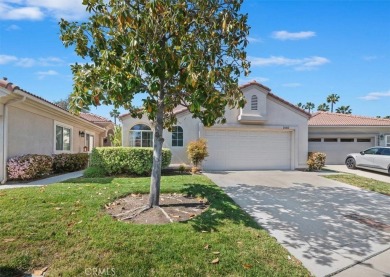 First time on the market. Don't miss out on this *PRIME on California Oaks Golf Course in California - for sale on GolfHomes.com, golf home, golf lot