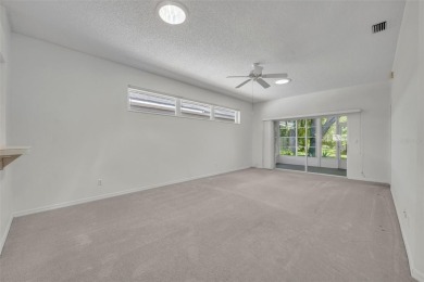 Under contract-accepting backup offers. One or more photo(s) has on Monarch At Royal Highlands in Florida - for sale on GolfHomes.com, golf home, golf lot