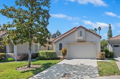 First time on the market. Don't miss out on this *PRIME on California Oaks Golf Course in California - for sale on GolfHomes.com, golf home, golf lot