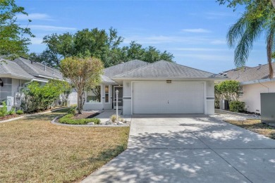 Under contract-accepting backup offers. One or more photo(s) has on Monarch At Royal Highlands in Florida - for sale on GolfHomes.com, golf home, golf lot