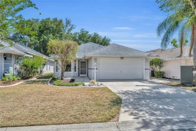 Under contract-accepting backup offers. One or more photo(s) has on Monarch At Royal Highlands in Florida - for sale on GolfHomes.com, golf home, golf lot