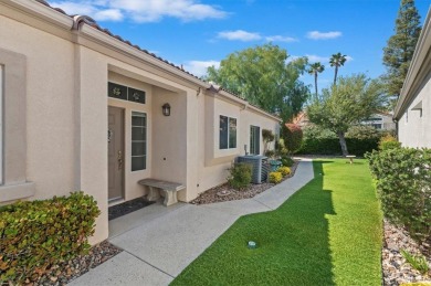 First time on the market. Don't miss out on this *PRIME on California Oaks Golf Course in California - for sale on GolfHomes.com, golf home, golf lot