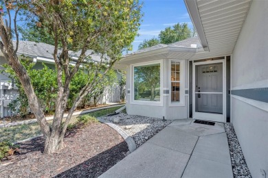 Under contract-accepting backup offers. One or more photo(s) has on Monarch At Royal Highlands in Florida - for sale on GolfHomes.com, golf home, golf lot