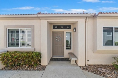 First time on the market. Don't miss out on this *PRIME on California Oaks Golf Course in California - for sale on GolfHomes.com, golf home, golf lot