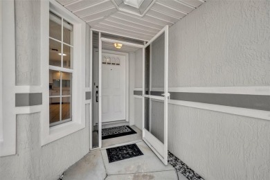 Under contract-accepting backup offers. One or more photo(s) has on Monarch At Royal Highlands in Florida - for sale on GolfHomes.com, golf home, golf lot