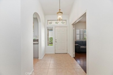 First time on the market. Don't miss out on this *PRIME on California Oaks Golf Course in California - for sale on GolfHomes.com, golf home, golf lot