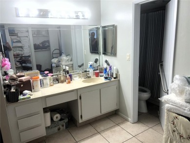 Experience breathtaking panoramic views of the ocean on Turnberry Isle Resort and Club in Florida - for sale on GolfHomes.com, golf home, golf lot