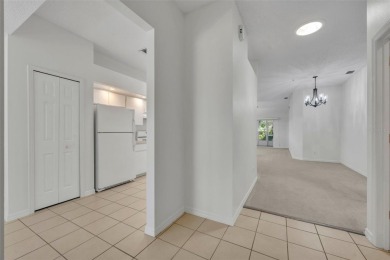 Under contract-accepting backup offers. One or more photo(s) has on Monarch At Royal Highlands in Florida - for sale on GolfHomes.com, golf home, golf lot