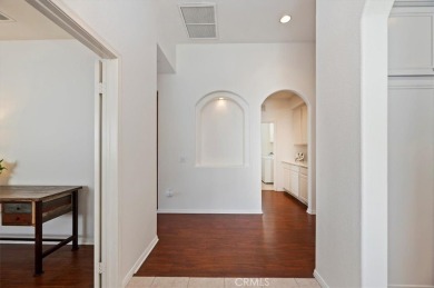 First time on the market. Don't miss out on this *PRIME on California Oaks Golf Course in California - for sale on GolfHomes.com, golf home, golf lot