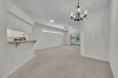 Under contract-accepting backup offers. One or more photo(s) has on Monarch At Royal Highlands in Florida - for sale on GolfHomes.com, golf home, golf lot