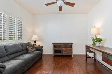 First time on the market. Don't miss out on this *PRIME on California Oaks Golf Course in California - for sale on GolfHomes.com, golf home, golf lot