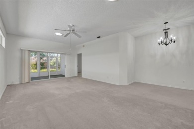 Under contract-accepting backup offers. One or more photo(s) has on Monarch At Royal Highlands in Florida - for sale on GolfHomes.com, golf home, golf lot