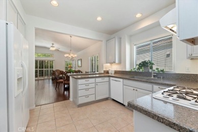 First time on the market. Don't miss out on this *PRIME on California Oaks Golf Course in California - for sale on GolfHomes.com, golf home, golf lot