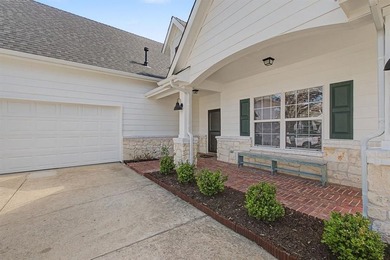 Located in the highly desirable Winsor Meadows subdivision. Near on WestRidge Golf Course in Texas - for sale on GolfHomes.com, golf home, golf lot