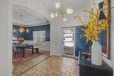 Located in the highly desirable Winsor Meadows subdivision. Near on WestRidge Golf Course in Texas - for sale on GolfHomes.com, golf home, golf lot