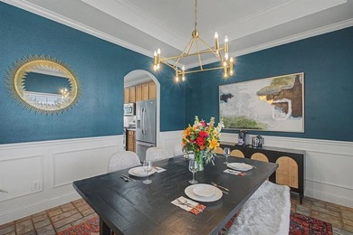 Located in the highly desirable Winsor Meadows subdivision. Near on WestRidge Golf Course in Texas - for sale on GolfHomes.com, golf home, golf lot