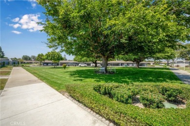 Welcome to your wonderful greenbelt location! This beautifully on Leisure World Seal Beach Golf Course in California - for sale on GolfHomes.com, golf home, golf lot