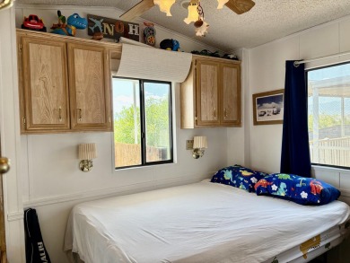 Welcome to Family Friendly Sky Valley Resort! 
This property is on Caliente Springs Golf Resort in California - for sale on GolfHomes.com, golf home, golf lot