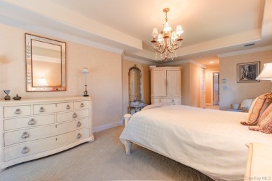 Welcome to luxury living at its finest in this beautifully on The Greens At Half Hollow in New York - for sale on GolfHomes.com, golf home, golf lot