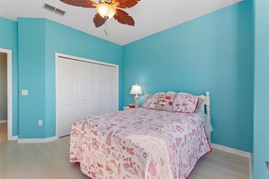 The Favorite - RidgeDale 3/2 with Preferred Bay Window elevation on Ridgewood Lakes Golf and Country Club in Florida - for sale on GolfHomes.com, golf home, golf lot