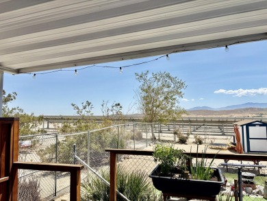 Welcome to Family Friendly Sky Valley Resort! 
This property is on Caliente Springs Golf Resort in California - for sale on GolfHomes.com, golf home, golf lot