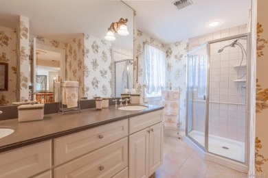 Welcome to luxury living at its finest in this beautifully on The Greens At Half Hollow in New York - for sale on GolfHomes.com, golf home, golf lot
