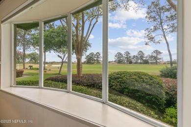 Discover the pinnacle of luxury living in this customized Arthur on King and Bear Golf Course/World Golf Village in Florida - for sale on GolfHomes.com, golf home, golf lot